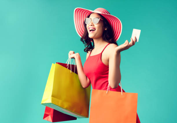 Six ways to enhance your shopping experience – Power Buy